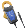 AC/DC Auto-zero Current Sensor | CT7736