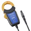 AC/DC Auto-zero Current Sensor | CT7731