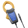 AC/DC Current Sensor | CT7642