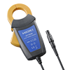 AC/DC Current Sensor | CT7636