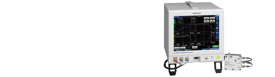 https://www.hioki.com/image/client_upload_11_1450742391435.png