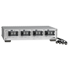 Measure Wide Bandwidth Current Directly and Accurately | PW9100