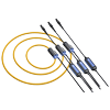 Flexible AC Current Sensors in 3 Sizes | CT7040 series