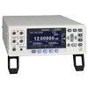 10mΩ to 1000MΩ | Resistance Meter RM3545