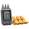 Phase Rotation Meter | DIGITAL PHASE DETECTOR PD3259
