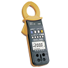 AC/DC Clamp Meter | Clamp On AC/DC HiTester 3284