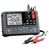 Resistance Meters RM3548