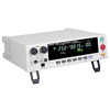 Ground Bond Tester | AC Grounding HiTester 3157