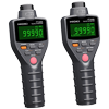 Tacómetro digital sin contacto |  FT3405, FT3406