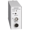 SENSOR UNIT CT9555
