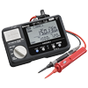 BYPASS DIODE TESTER FT4310