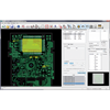 FAIL VISUALIZER UA1782