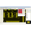 FIT-LINE INSPECTION DATA CREATION SYSTEM UA1780