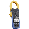 Handheld Power Meter | CM3286