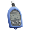 Sonómetro FT3432