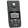 Light Meter | FT3424 | Handheld Digital Lux Meter