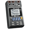 Signal Generator and Calibrator | DC SIGNAL SOURCE SS7012