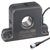 Current Sensor | AC/DC CURRENT SENSOR CT6865-05