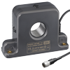 Current Sensor | AC/DC CURRENT SENSOR 9709-05