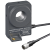 Current Sensor | AC/DC CURRENT SENSOR CT6863-05