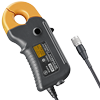 Current Sensor | AC/DC CURRENT PROBE CT6844-05
