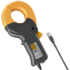 Current Sensor | AC/DC CURRENT PROBE CT6845-05