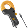 Current Sensor | AC/DC CURRENT PROBE CT6846-05