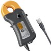 Current Sensor | AC/DC CURRENT SENSOR CT6841-05