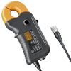 Current Sensor | AC/DC CURRENT SENSOR CT6843-05