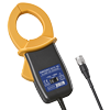 AC Current Sensor | CLAMP ON SENSOR 9272-05