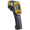 Infrared Thermometer | Non-contact Thermometer | FT3700, FT3701