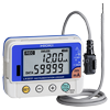 Data Logger | Instrumentation Logger LR5031