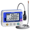 Compact Voltage Data Logger | LR5041, LR5042, LR5043