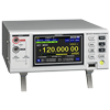 Benchtop Digital Multimeter | Precision DC Voltmeter DM7275