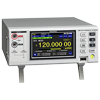 Benchtop Digital Multimeter | Precision DC Voltmeter DM7276