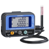 Wireless Data Logger | Wireless Pulse Logger LR8512