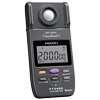 Light Meter | FT3425 | Handheld Digital Lux Meter