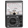 Multímetro analógico |  HiTESTER 3030-10