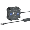 Current Sensor | AC/DC CURRENT SENSOR CT6904