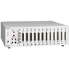 Multiplexer | SWITCH MAINFRAME SW1002
