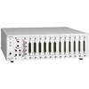 Multiplexor |  INTERRUPTOR MAINFRAME SW1002