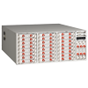 Data Acquisition | Waveform Recording and Generation | Memory HiCorder MR8740