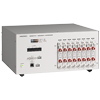 Data Acquisition | Waveform Recording and Generation | Memory HiCorder MR8741
