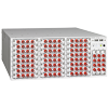 Data Acquisition | Memory HiCorder MR8740T (MR8740-50)
