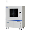 Double-sided Bare Board Inspection Tool | FLYING PROBE TESTER FA1817