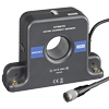 Current Sensor | AC/DC CURRENT SENSOR CT6875