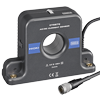 Current Sensor | AC/DC CURRENT SENSOR CT6876