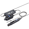 Current Probe CT6710