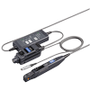 Current Probe CT6711