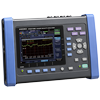 POWER QUALITY ANALYZER PQ3198